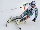 Svindal operisao Ahilovu tetivu Svindal operisao Ahilovu tetivu
